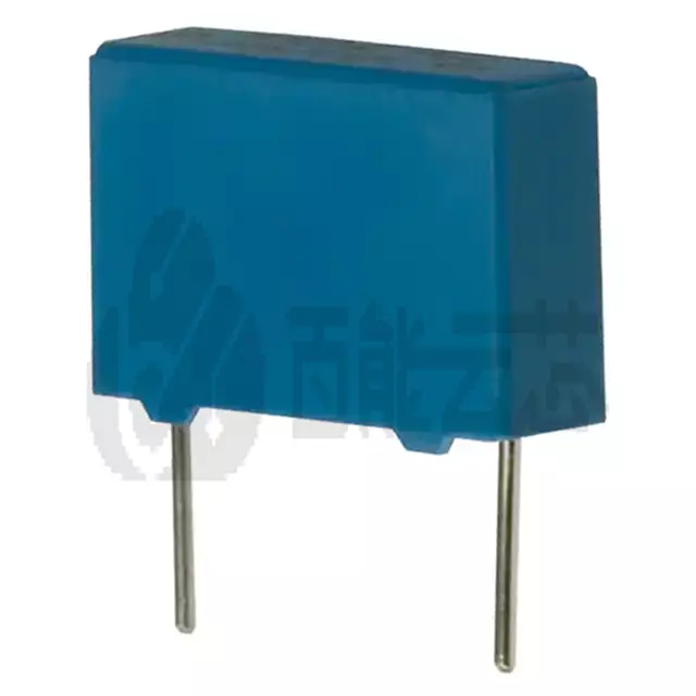 B32521C0105J189元器件采购