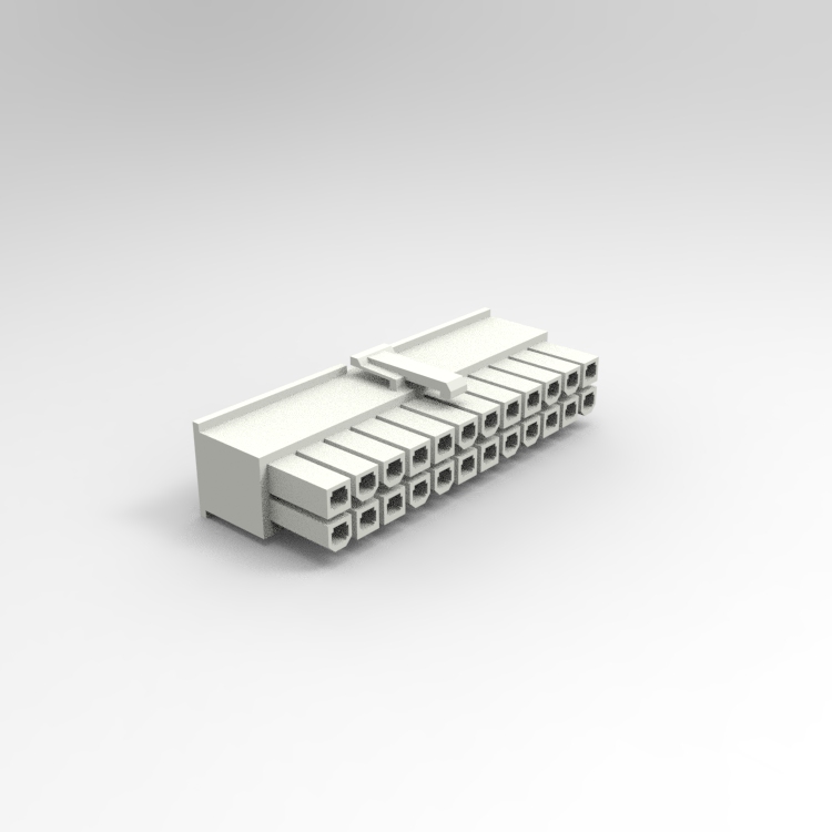 X9357HM-2X12-N0_其它
