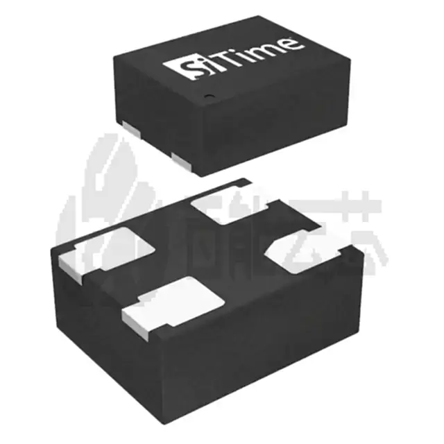 SIT1602BC-71-28E-6.000000E_其它
