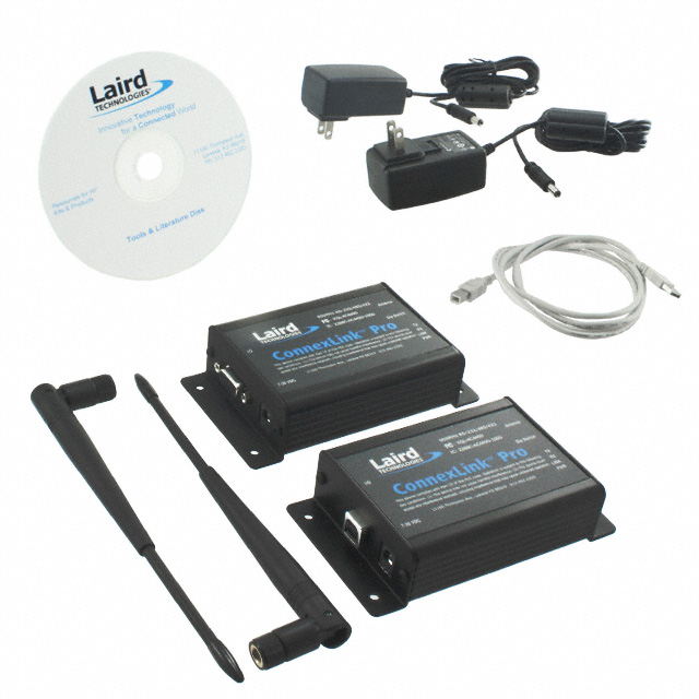 CL4490-1000-UPR-SP元器件采购
