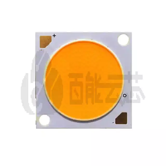 BXRE-65C6501-B-74元器件采购