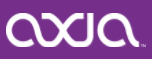 元器件制造商Axia(爱思)主营业务