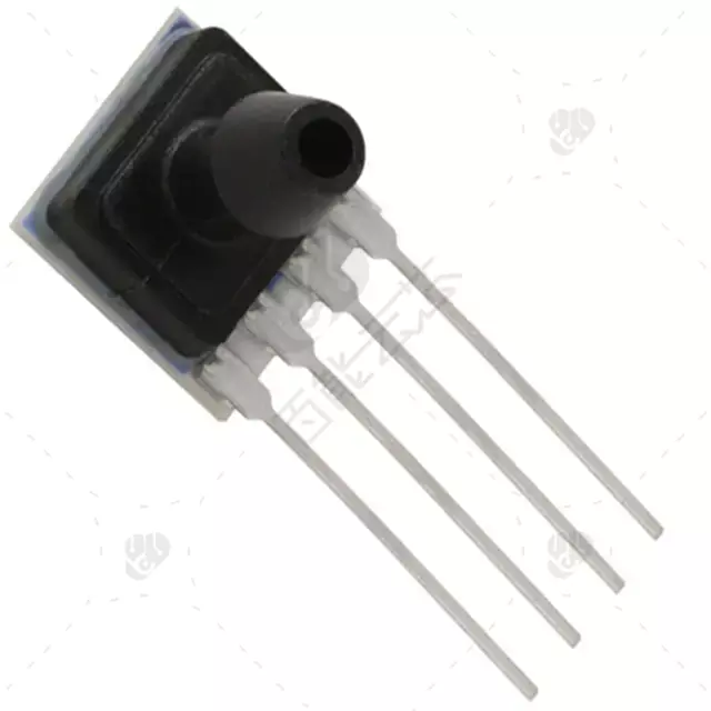 CPC05GFC元器件采购