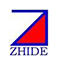 Zhide(志得)公司官网介绍