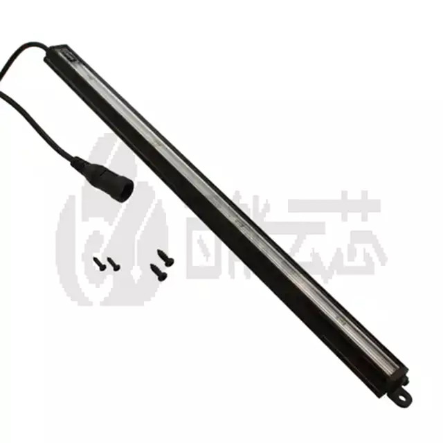 BC5400-N-S元器件采购