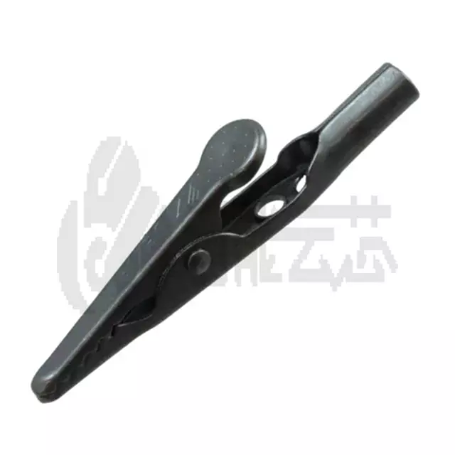 BU-60BLACK元器件采购