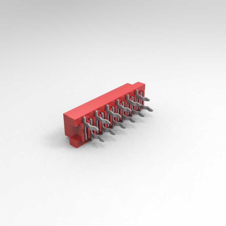 X9127WV-12A1-9TSNRE_其它