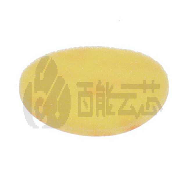CF-40EG-020/PSA-2"CIRCLE-50PK元器件采购