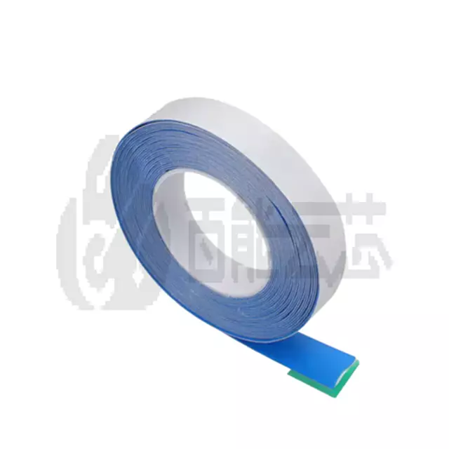 C-1002-015/PSA-0.5"X180"-1RL元器件采购