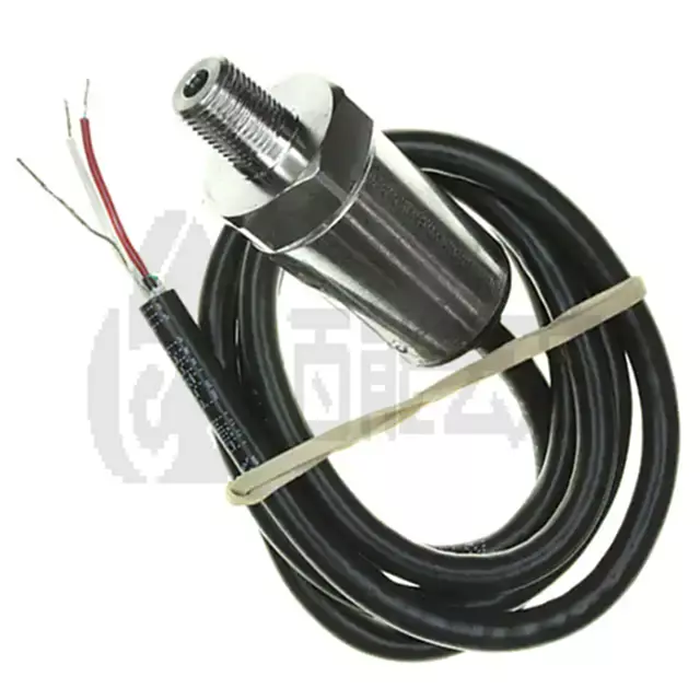 P51-500-S-B-I36-20MA-000-000元器件采购