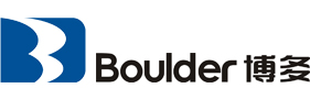 元器件制造商Boulder(博多)主营业务