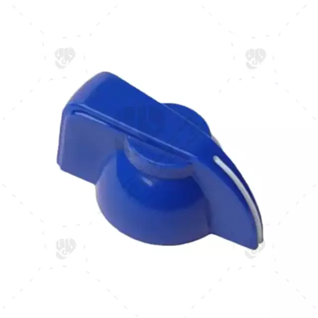 P-FTCH-BLUE元器件采购