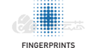 元器件制造商Fingerprints主营业务