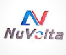 元器件制造商NUVOLTA主营业务