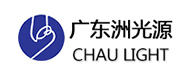 元器件制造商Cha(昭华)主营业务