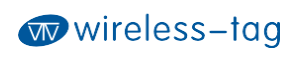 元器件制造商Wireless-tag(启明云端)主营业务