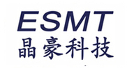 元器件制造商ESMT(晶豪)主营业务