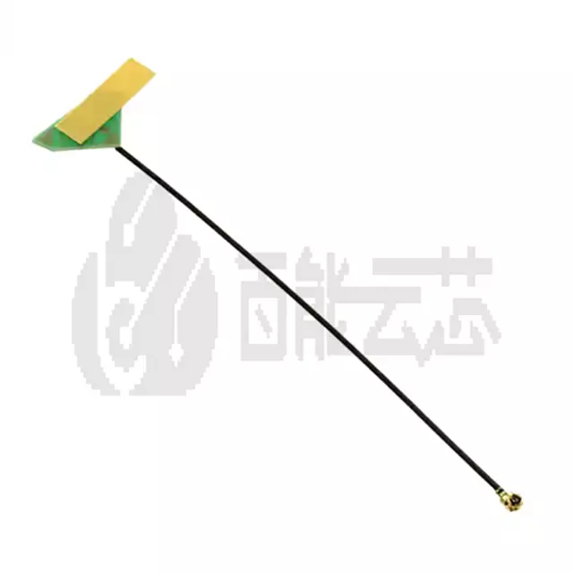 PRO-IS-237元器件采购