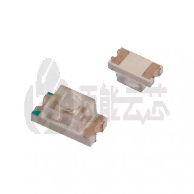 CMDA1AY7A1Z元器件采购