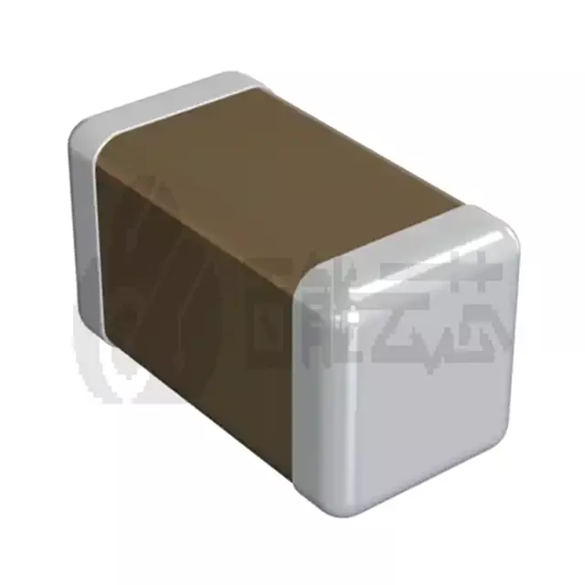 其它GRM155R71H104KE14J