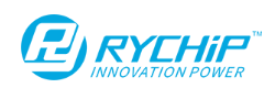 元器件制造商RYCHiP(蕊源)主营业务