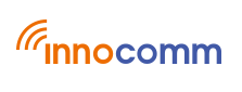 元器件制造商Innocom Mobile主营业务