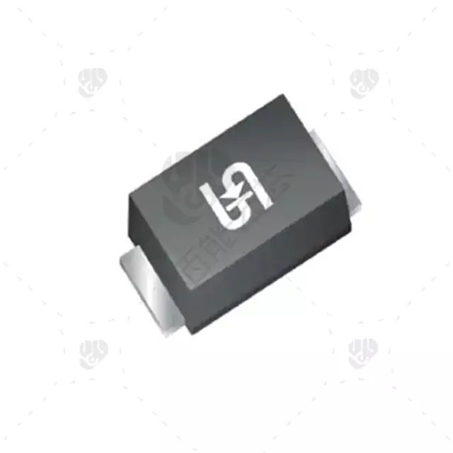 BZD27C180PHRFG元器件采购