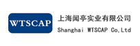元器件制造商WTSCAP(闻亭)主营业务