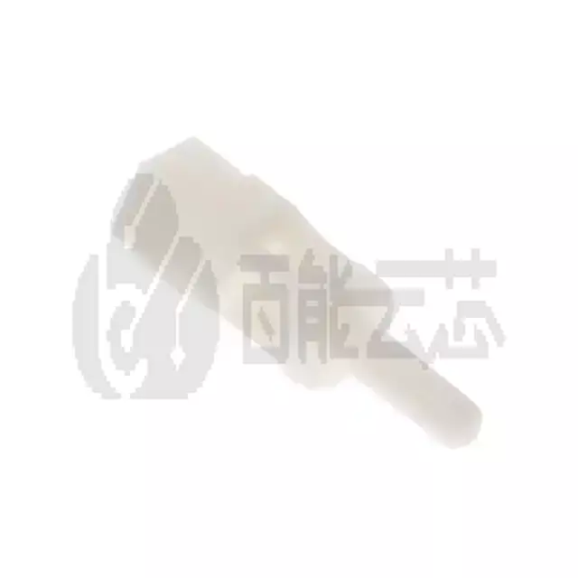 CBS-TF-M4-10-19元器件采购