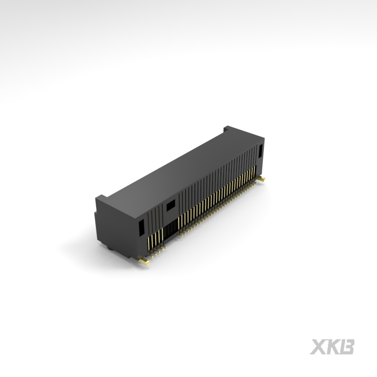 X1302WVS-67DM-LPV01_硬盘连接器(SAS/SATA/M.2)